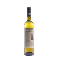 Viño branco D.O.Rías Baixas O DO AVO MARCELO botella 75 cl