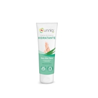Crema de mans IFA UNNIA hidratante 75 ml