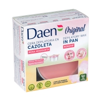 Cera DAEN Rosa Mosqueta cazoleta 90 g
