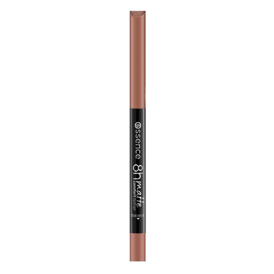 Perfilador de labios 8h matte nº1 ESSENCE