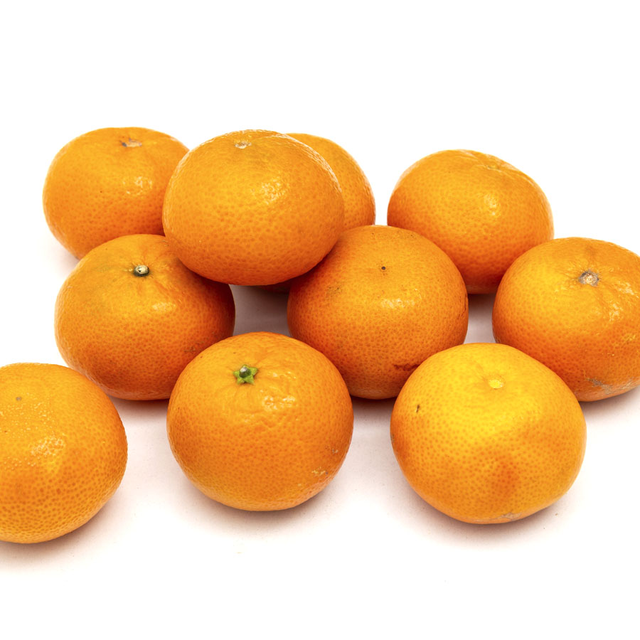 Clementina bombón categoría 1ª calibre 42/54mm kilo