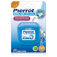 Cinta dental PIERROT 50 metros