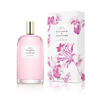 Colonia agua de VICTORIO & LUCCHINO Nº5 spray 150 ml