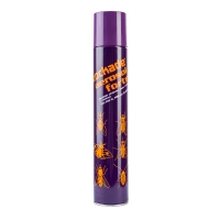 Insecticida STOCKADE spray 1000 cc