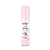 Crema facial THE FRUIT COMPANY Twister fresa nata 50 g