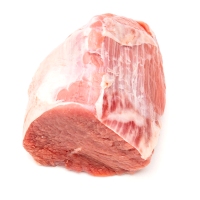Redondo ternera gallega kilo