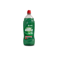 Lavavaixelas a man concentrado verde IFA SABE verde 1 l
