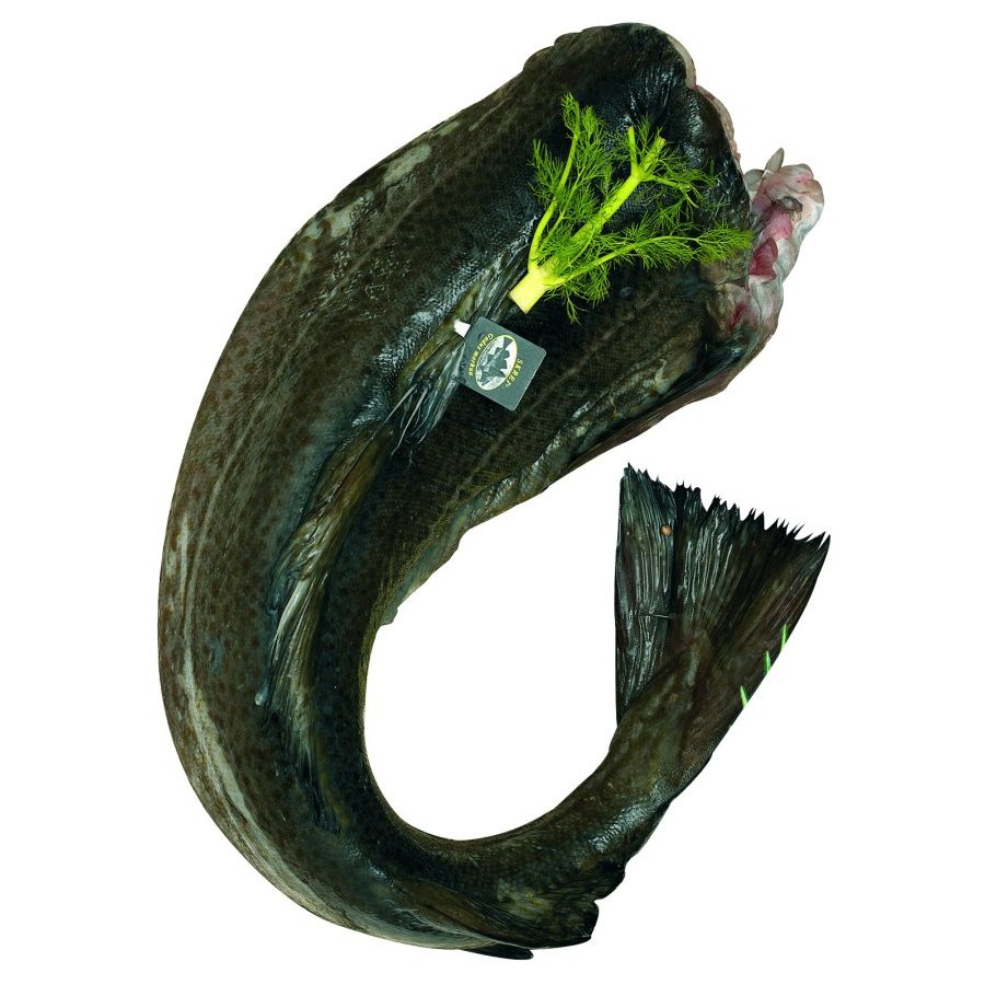 Imagen de Bacalao SKREI kilo