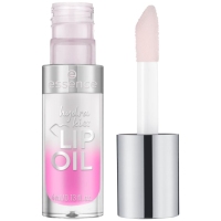 Aceite de labios hidra kiss 01 ESSENCE