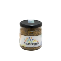 Pole MOSTEIRO 220 g