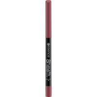 Perfilador labios 8h matte comfort 19 ESSENCE