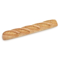 Barra 5 cortes FRIPAN 250 g