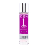 Eau de parfum CARAVAN feminina Nº 1 30 ml