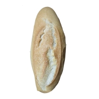 Bollo RIOLAGO 100 g
