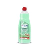Lavavajillas mano concentrado IFA SABE dermo aloe 1 l