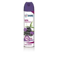 Ambientador IFA SABE spa aerosol 300 ml