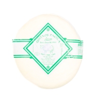 Queso cremoso de vaca PACITA kilo