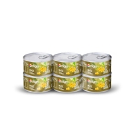 Maíz dulce en grano IFA ELIGES 6X70 g pne.