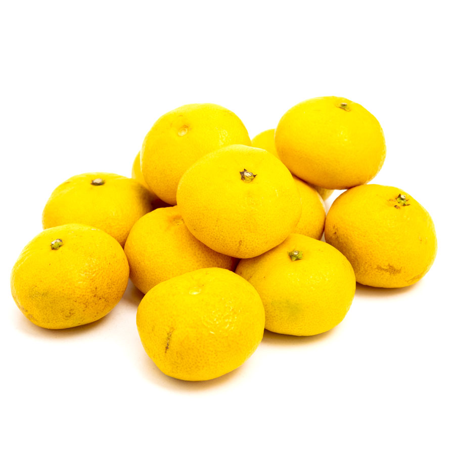 Mandarina Satsuma superior calibre (75mm+) kilo