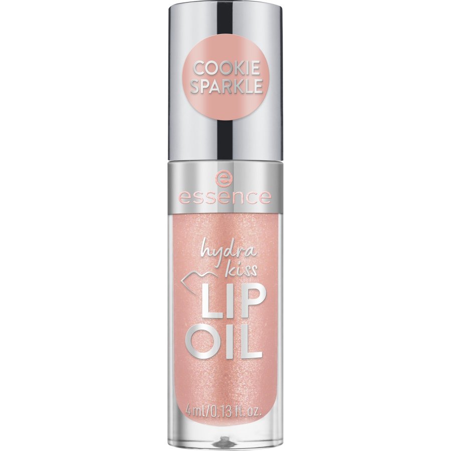 Aceite labios hydra kiss 09 ESSENCE