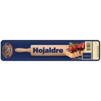 Masa refrixerada de follado TARRADELLAS 260 g
