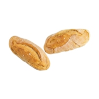 Pieza pan MIGAS 500 g