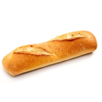Barrita sin sal A FOGAZA 110 g