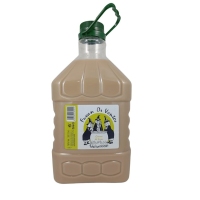 Crema licor FUXAN OS VENTOS 3 l