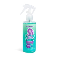 Spray desenredante MARTINELIA 200 ml