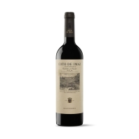 Viño tinto D.O.Ca.Rioxa COTO DE IMAZ Gran Reserva botella 75 cl