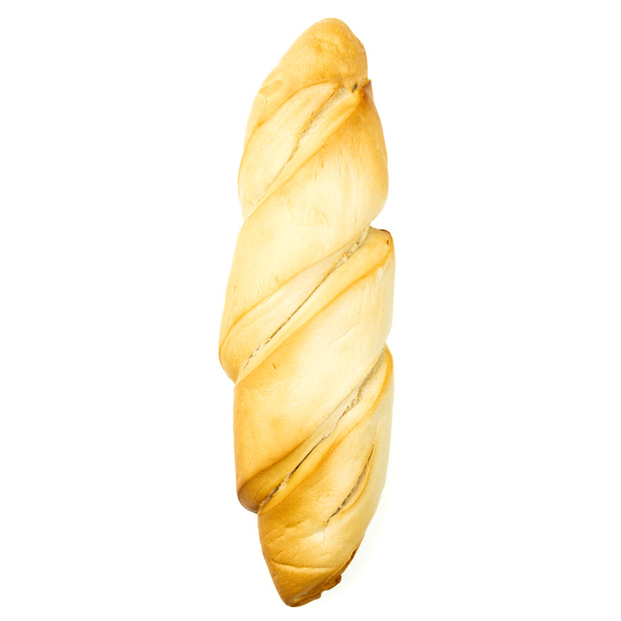 Pan colón SOLDEPAN 450 g