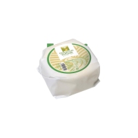 Queso graso QUESERIAS DEL EUME kilo