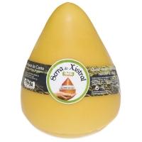 QUESO D.O San Simón LORAN Serra do Xistral kilo