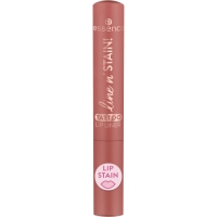 Perfilador labios 02 ESSENCE