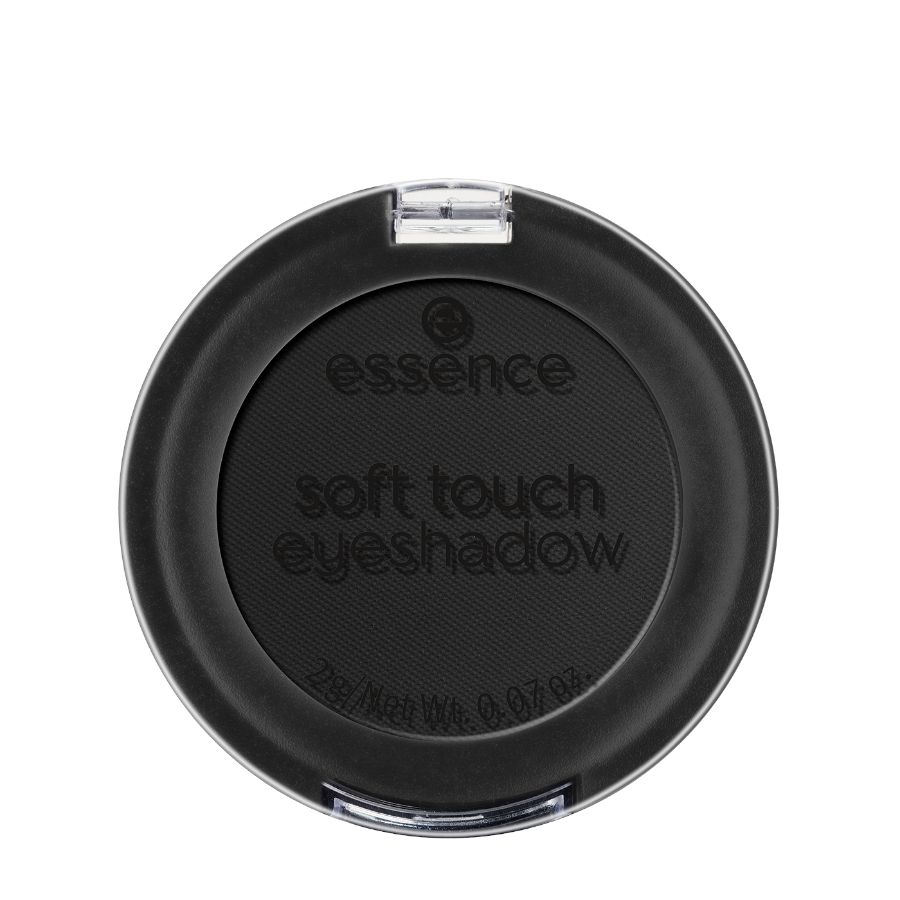 Sombra de ojos soft touch nº 6 ESSENCE