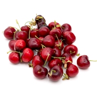 Cereza superior calibre 30mm kilo