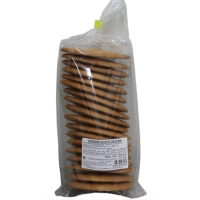Linguas aceite oliva DULCE TRADICIÓN 330 G
