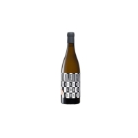 Vino blanco D.O.Ribeiro VIÑA LEIRIÑA botella 75 cl