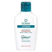 Aftersun ECRAN reparador 100 ml
