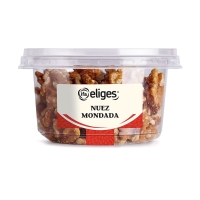 Nuez mondada cruda IFA ELIGES tarrina 150g
