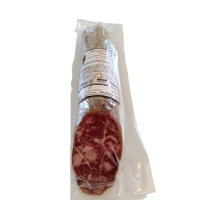 Salchichón ibérico Salamanca reserva DON PEDRO quilo