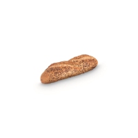 Barra liño FRIPAN 155 g