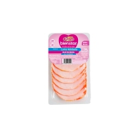 Lomo al horno ELPOZO Bienstar 200 g
