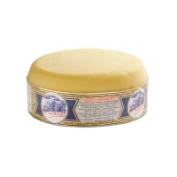 Queso madurado CASAL cremoso pieza 800 grs.