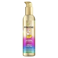 Crema sin aclarado PANTENE Hydra Revitaliza 135 ml