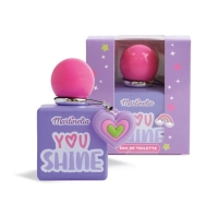Colonia MARTINELIA You Shine 50 ml