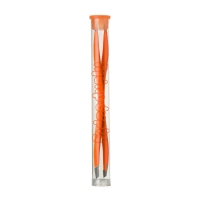 Pinza depilar Duply BETER