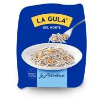LA GULA DEL NORTE congelada 200 g   (2x100 g)
