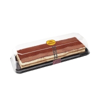 Torta REINA tiramisú ao mascarpone 500 g