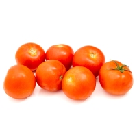 Tomate bola redondo categoría 1ª calibre 50/66mm kilo